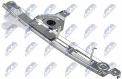 NTY Mecanism actionare geam NTY EPS-CH-040 (EPS-CH-040)