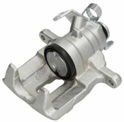 ABE Etrier frana ABE CZH1654 (CZH1654) - automobilus