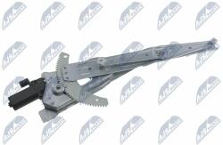 NTY Mecanism actionare geam NTY EPS-RE-000S (EPS-RE-000S)