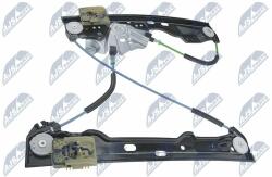 NTY Mecanism actionare geam NTY EPS-PL-013 (EPS-PL-013)