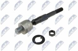 NTY Bieleta de directie NTY SDK-HD-040 (SDK-HD-040)
