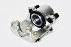 Asam Automotive Etrier frana ASAM AUTOMOTIVE 76598 (76598)