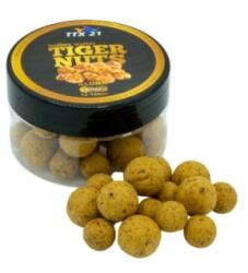 TTX21 Boilies Wafter Tiger Nuts Dumbell Aluna 12-16mm 40gr