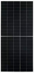 RISEN ENERGY Napelem panel | 545W | Ezüst keret | Mono (RSM110-8-545M)