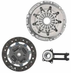 NEXUS Set ambreiaj NEXUS F1G214NX (F1G214NX) - automobilus