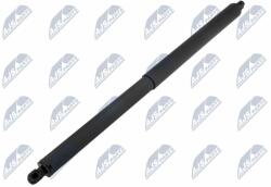 NTY Amortizor portbagaj NTY AE-FR-070 (AE-FR-070)