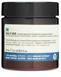 Insight Balsam de păr revigorant - Insight Daily Use Melted Conditioner 70 ml