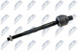NTY Bieleta de directie NTY SDK-DW-022 (SDK-DW-022)