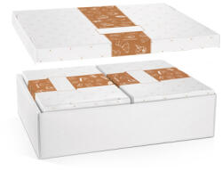 Tescoma Süteménytároló doboz, 28×18 cm, Delícia (R-Te-630830)