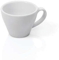 WAS Germany Italia kávéscsésze, 180 ml, porcelán (Sz-W-4999018)