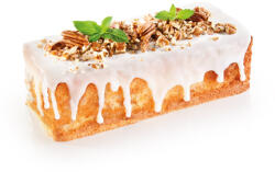 Tescoma Szilikon sütőforma, torta, 26, 5×12 cm, Delícia SiliconPrime (Sz-Te-629420)