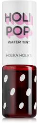 Holika Holika Tint de buze - Holika Holika Holi Pop Water Tint 02 - Grapefruit