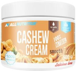 AllNutrition Cashew Cream - Smooth [1000 грама]