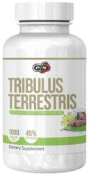 PURE Nutrition USA Tribulus Terrestris [90 Таблетки]