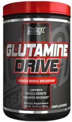 Nutrex Glutamine Drive [300 грама]