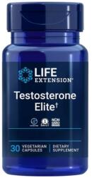 Life Extension Testosterone Elite [30 капсули]
