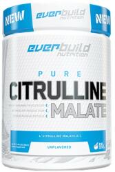 Everbuild Nutrition Citrulline Malate [200 грама]