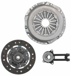 NEXUS Set ambreiaj NEXUS F1G216NX (F1G216NX) - automobilus