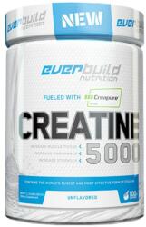 Everbuild Nutrition Creapure Creatine 5000 [200 грама]