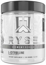 RYSE L-Citrulline | Element Series [150 грама]