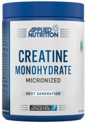 Applied Nutrition Creatine Monohydrate [500 грама]