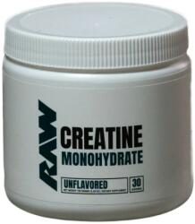 Raw Nutrition Creatine Monohydrate [150 грама] Неовкусен