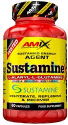 Amix Nutrition Sustamine [60 капсули]