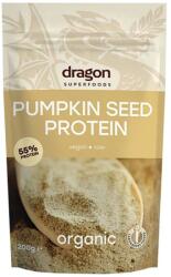 Dragon Superfoods Pumpkin Seed Protein [200 грама]