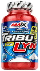 Amix Nutrition TribuLyn 40% / 750 mg [220 капсули]
