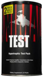 Universal Animal Animal Test [21 Пакета]