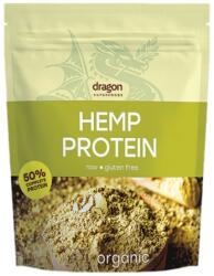 Dragon Superfoods Hemp Protein [1500 грама]