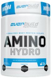 Everbuild Nutrition Amino Hydro [300 Таблетки]