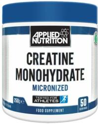 Applied Nutrition Creatine Monohydrate [250 грама]
