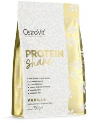 OstroVit Protein Shake | Creamy 70% Protein [700 грама] Ванилия