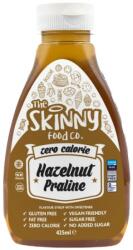 Skinny Food Co Skinny Syrup | Hazelnut Praline [425 мл]