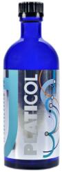Artesania Agricola Platicol Colloidal Silver [100 мл]