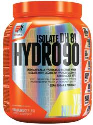 EXTRIFIT Hydro Isolate 90 DH8 [1000 грама] Ванилия