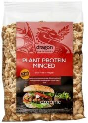Dragon Superfoods Plant Protein Minced | Pea Protein [200 грама]
