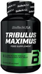 BioTechUSA Tribulus Maximus [90 Таблетки]