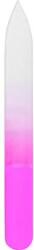 Nivea Pilă de unghii din sticlă, roz - NIVEA
