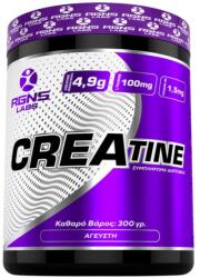 RGNS CREAtine | with Taurine & B6 [300 грама] Неовкусен