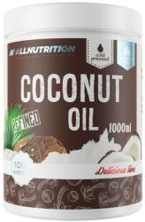 AllNutrition Coconut Oil | Refined [1000 мл]