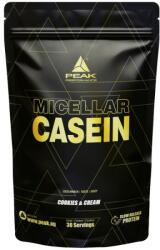 Peak Micellar Casein [900 грама] Бисквита с Крем