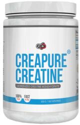 Pure Nutrition Creapure Creatine [500 грама]