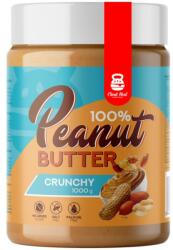 Cheat Meal 100% Peanut Butter / Crunchy [1000 грама]