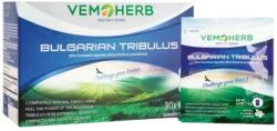 VemoHerb Bulgarian Tribulus Drink / Sachets [30 Сашета] Боровинка