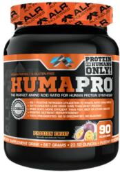 ALRI HumaPro® Powder | The Perfect Amino Acid Ratio for Human Protein Synthesis [667 грама] Маракуя