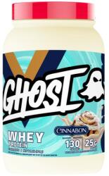 GHOST Whey Protein [907 грама] Cinnabon