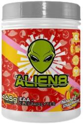 Alien8 EAA + Electrolytes [465 грама] Банан и ягода