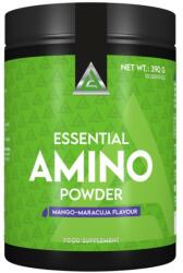 Lazar Angelov Nutrition LA Essential Amino Powder | EAA [390 грама] Манго и маракуя